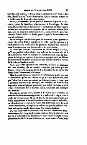 BULLETIN DE LA SOCIETE GEOLOGIQUE DE FRANCE 1852_000088